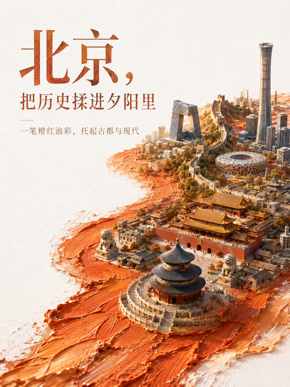ChatGPT 生成